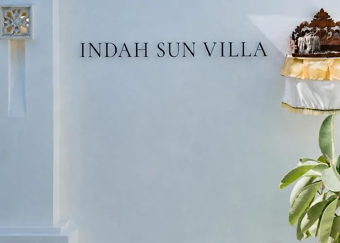 3 Bed Pool - Walk To Pererenan Canggu (Bali)