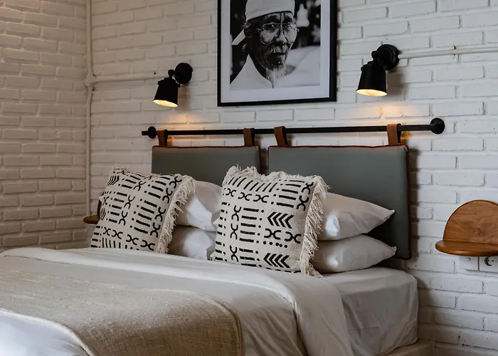 3 Bed Pool - Walk To Pererenan * Canggu